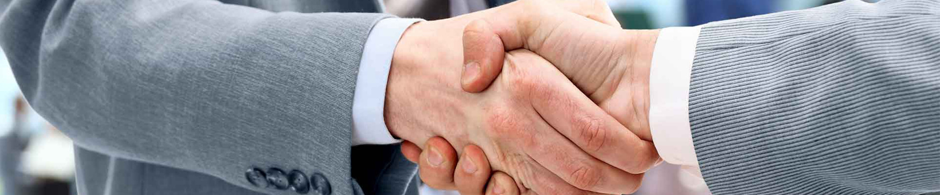 Consulente per Tribunale di Brescia e Giudice di Pace